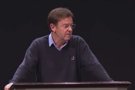 alistair begg|alistair begg today's sermon.